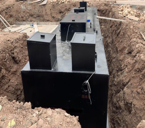 1669886485518241.jpg wscl003.jpg