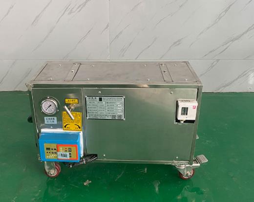 1670052185533832.jpg hd-0.5-2.jpg