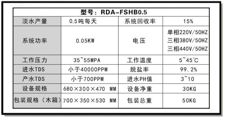 1670052202657476.jpg hd-0.5-4.jpg
