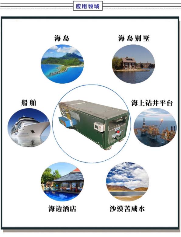 1670052216527418.jpg hd-0.jpg