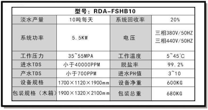 1670080066174136.jpg hd-10-4.jpg